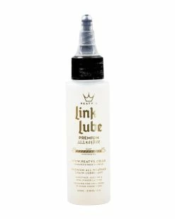 Peaty's Link Lube All-Weather Premium