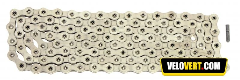 Shimano XTR HG-X - M980 3 Shimano XTR HG-X - M980