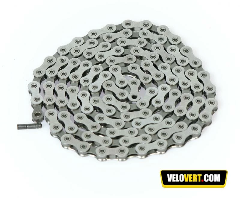 Shimano HG94 3 Shimano HG94