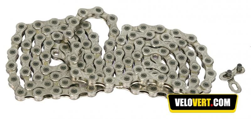 Squirt X10NP 3 Squirt X10NP