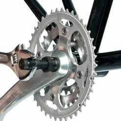 Park Tool CWP-7 Extracteur De Vilebrequin Universel -vélo Soldes 23412