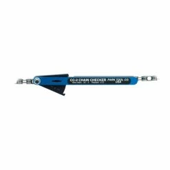Park Tool Testeur De Chaînes CC-2 Chain Checker