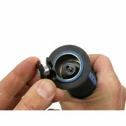 Park Tool Outil De Montage De La Griffe TNS-4 Aheadset + Protection Contre Les Chocs -vélo Soldes 23458e35c0bdcc24