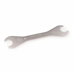 Park Tool HCW-7Y Clé Pour Jeu De Direction - 30/32mm