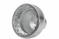 Cyclus Tools Extracteur De Pédalier Pour Truvativ/Campagnolo