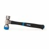 Park Tool Marteau D'atelier HMR-4 1 Park Tool Marteau D'atelier HMR-4 -vélo Soldes 24113