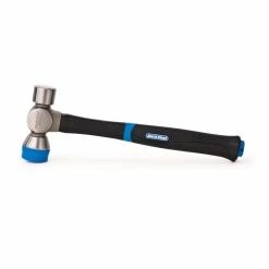 Park Tool Marteau D'atelier HMR-4