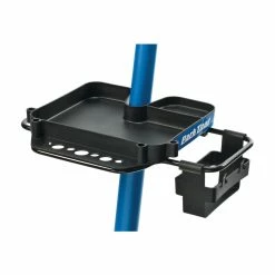 Park Tool 106 Plateau D'outils Pour Support De Montage -vélo Soldes 242