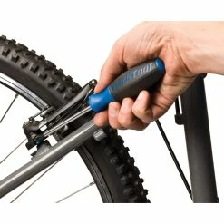 Park Tool Tournevis Cruciforme SD-2 -vélo Soldes 242158e398c50a9c5