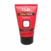 R.s.p. Pâte D'assemblage Creak Freak - 50 G -vélo Soldes 242158f6153873a71