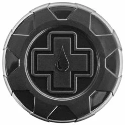 Muc-Off Bouteille à Outils 450ml 9 Muc-Off Bouteille à Outils 450ml -vélo Soldes 245612 03 d