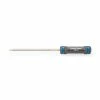 Park Tool DSD-2 Tournevis De Commutation - #2 Philips Standard -vélo Soldes 245ad484061b559