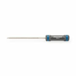 Park Tool DSD-2 Tournevis De Commutation - #2 Philips Standard