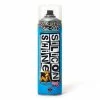Muc-Off Spray Brillant Au Silicone -vélo Soldes 253353457AJMnnTYayYo1