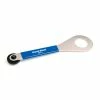 Park Tool BBT-9 Clé De Roulement à Cartouche Pour Hollowtech II -vélo Soldes 25421