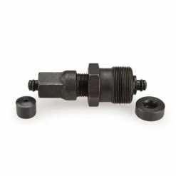 Park Tool CWP-7 Extracteur De Vilebrequin Universel -vélo Soldes 258e36ec48f94a