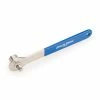 Park Tool Clé à Manivelle CCW-5 2 Park Tool Clé à Manivelle CCW-5 -vélo Soldes 258e389d87cbd9