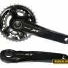 Shimano XT M8000 Double Boost -vélo Soldes 26 23638