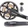 Shimano M542