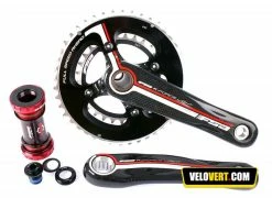 FSA K-Force Light 44/29