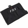 Fox Racing Tool Roll - Sac à Outils - Noir -vélo Soldes 26849001 1