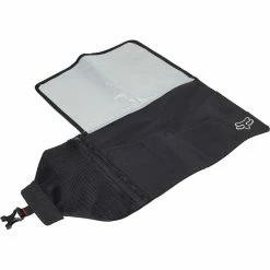 Fox Racing Tool Roll - Sac à Outils - Noir -vélo Soldes 26849001 3