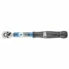 Park Tool TW-5.2 Clé Dynamométrique -vélo Soldes 276636 00 d