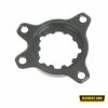 Rotor Spider Sram GXP -vélo Soldes 28 21413