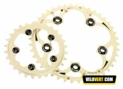 Specialized S-Works MTN 42/28