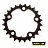 Rotor 24x74 -vélo Soldes 29 17298
