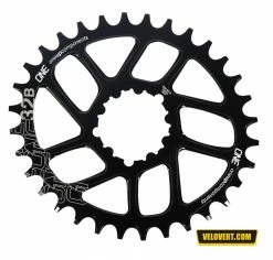 One-up-components Oval SDM 32T Boost