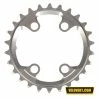 Shimano XTR M9000/M9020 Double 26T -vélo Soldes 29 23608