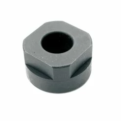 Halo Extracteur De Pignon Pour Moyeux DJD BD/SD -vélo Soldes 2ha djd cog r aJtIm6prXWgeNM