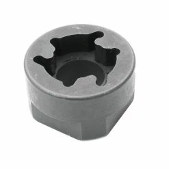 Halo Extracteur De Pignon Pour Moyeux DJD BD/SD -vélo Soldes 2ha djd cog r bdxYIgiY5hAchqxAZlCbPvPXrAT