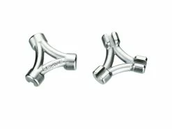 Lezyne Clé à Rayons 3 Voies Clé à Rayons - 3 Tailles