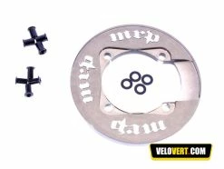 Mrp Party Crasher 36-40