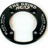 Nc-17 The Grind 1 Nc-17 The Grind -vélo Soldes 30 1293