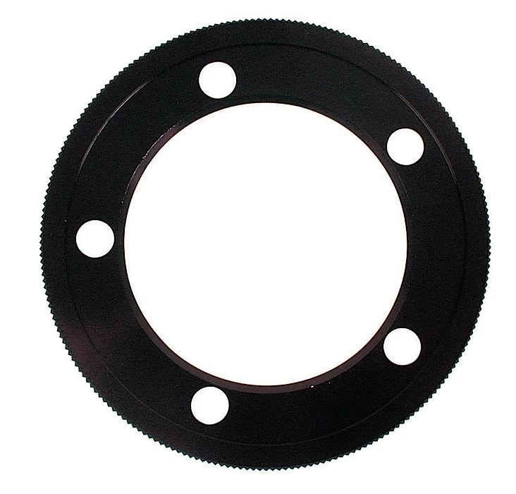 Middleburn Protection Trial Int 3 Middleburn Protection Trial Int