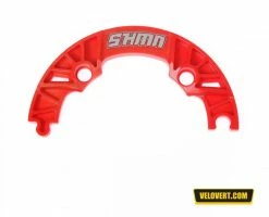 Shaman Racing 1/2 Puzzle Rockring 32-35