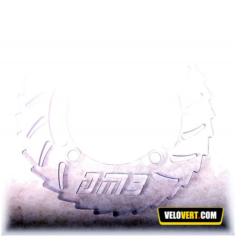 DM3 Enduro 36/40 3 DM3 Enduro 36/40