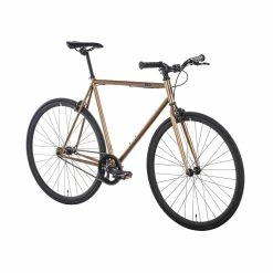6KU Vélo Dallas Singlespeed/Fixed - Jantes En V Profond De 30 Mm 9 6KU Vélo Dallas Singlespeed/Fixed - Jantes En V Profond De 30 Mm -vélo Soldes 30258e60bbd45da8
