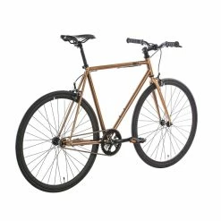 6KU Vélo Dallas Singlespeed/Fixed - Jantes En V Profond De 30 Mm 10 6KU Vélo Dallas Singlespeed/Fixed - Jantes En V Profond De 30 Mm -vélo Soldes 30358e60bbe13822