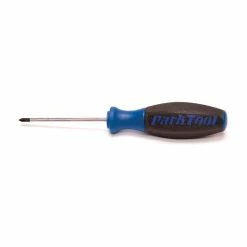 Park Tool SD-0 Tournevis Cruciforme