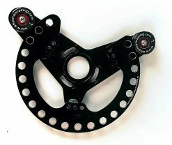 Shaman Racing DH Pro