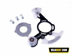 Shaman Racing Thor Alu