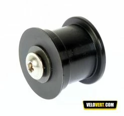 DM3 Enduro Light Triple