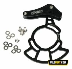 Shaman Racing Graft X ISCG05