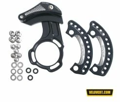 HOPE Slick Bash ISCG 03/Old