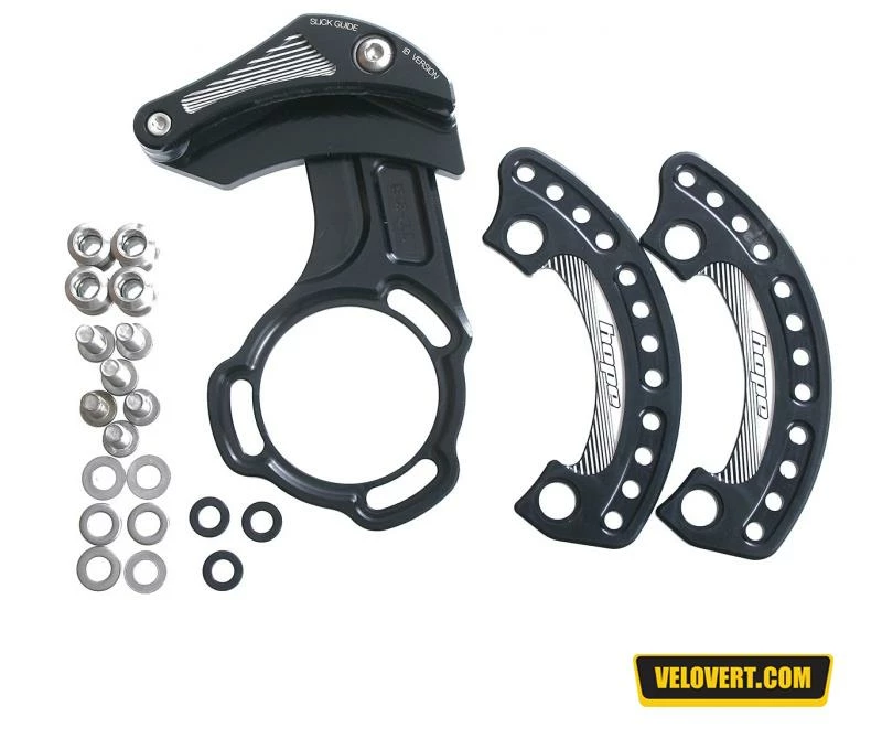 HOPE Slick Bash ISCG 03/Old 3 HOPE Slick Bash ISCG 03/Old