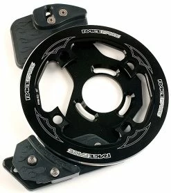 Race Face Guide Chaine